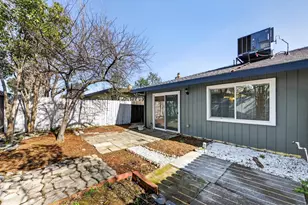 6435 Tupelo Dr, Citrus Heights, CA 95621 - Photo 28