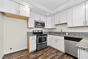 6435 Tupelo Dr, Citrus Heights, CA 95621 - Photo 16