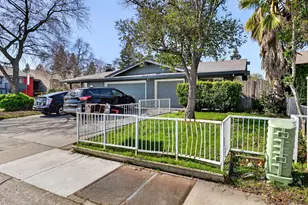6435 Tupelo Dr, Citrus Heights, CA 95621 - Photo 2