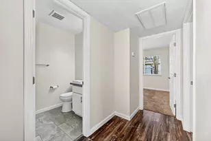 6435 Tupelo Dr, Citrus Heights, CA 95621 - Photo 20