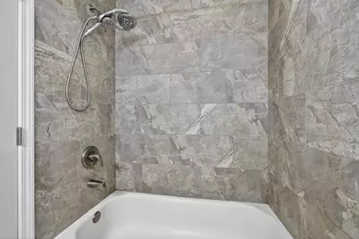 6435 Tupelo Drive, Citrus Heights, CA 95621 - Photo 22