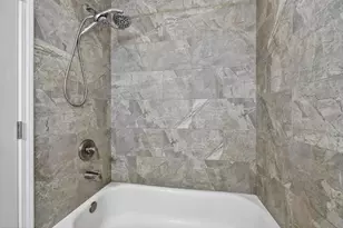 6435 Tupelo Dr, Citrus Heights, CA 95621 - Photo 22