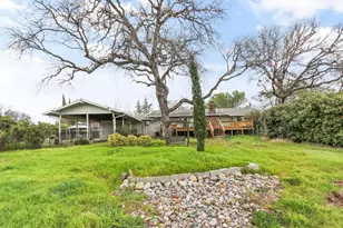 1244 Uplands Dr, El Dorado Hills, CA 95762 - Photo 28