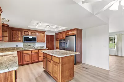 1244 Uplands Drive, El Dorado Hills, CA 95762 - Photo 8