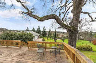 1244 Uplands Dr, El Dorado Hills, CA 95762 - Photo 24