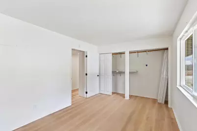 1244 Uplands Drive, El Dorado Hills, CA 95762 - Photo 22