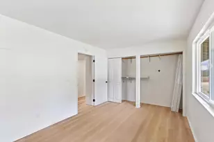 1244 Uplands Dr, El Dorado Hills, CA 95762 - Photo 22