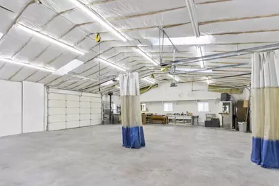 1244 Uplands Drive, El Dorado Hills, CA 95762 - Photo 6