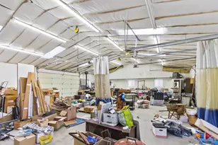 1244 Uplands Dr, El Dorado Hills, CA 95762 - Photo 30