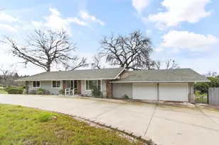 1244 Uplands Dr, El Dorado Hills, CA 95762 - Photo 32