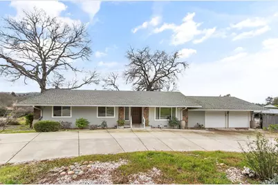 1244 Uplands Drive, El Dorado Hills, CA 95762 - Photo 1