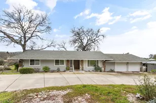 1244 Uplands Dr, El Dorado Hills, CA 95762 - Photo 1