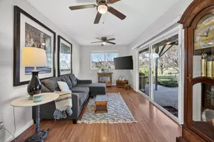 20690 Co Rd 79B, Capay, CA 95607 - Photo 14