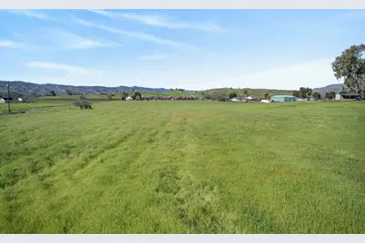 20690 County Road 79B, Capay, CA 95607 - Photo 94