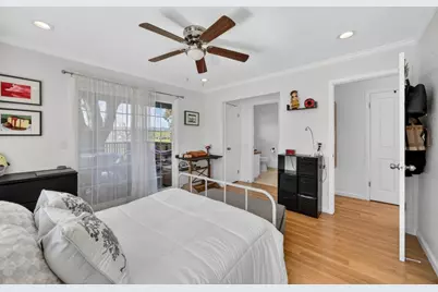 20690 County Road 79B, Capay, CA 95607 - Photo 28