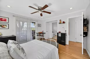 20690 Co Rd 79B, Capay, CA 95607 - Photo 28