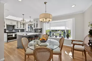 20690 Co Rd 79B, Capay, CA 95607 - Photo 20