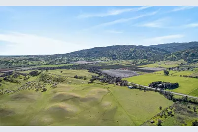 20690 County Road 79B, Capay, CA 95607 - Photo 90