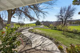 20690 Co Rd 79B, Capay, CA 95607 - Photo 18