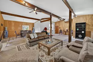 20690 Co Rd 79B, Capay, CA 95607 - Photo 62