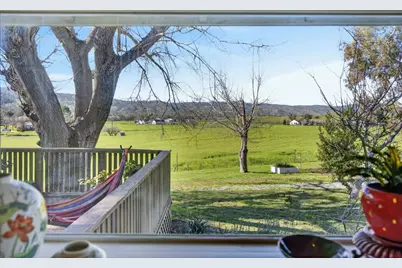 20690 County Road 79B, Capay, CA 95607 - Photo 46