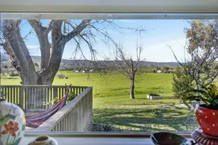 20690 Co Rd 79B, Capay, CA 95607 - Photo 46