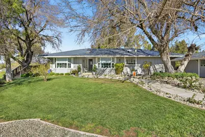 20690 County Road 79B, Capay, CA 95607 - Photo 30