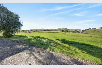 20690 County Road 79B, Capay, CA 95607 - Photo 80