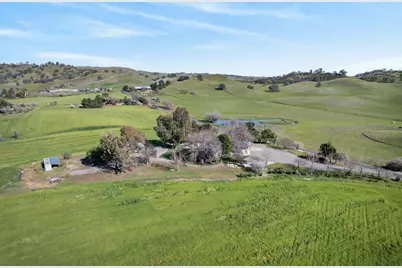 20690 County Road 79B, Capay, CA 95607 - Photo 96