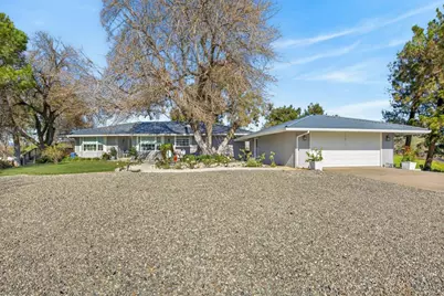 20690 County Road 79B, Capay, CA 95607 - Photo 1