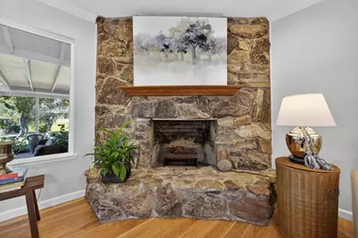 20690 County Road 79B, Capay, CA 95607 - Photo 26