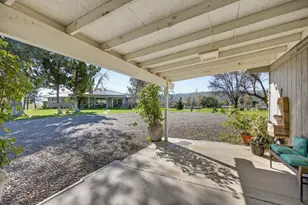 20690 Co Rd 79B, Capay, CA 95607 - Photo 58