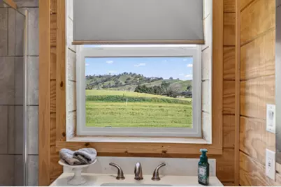 20690 County Road 79B, Capay, CA 95607 - Photo 68