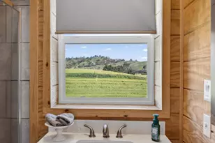 20690 Co Rd 79B, Capay, CA 95607 - Photo 68