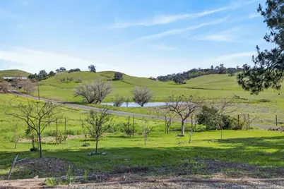 20690 County Road 79B, Capay, CA 95607 - Photo 82
