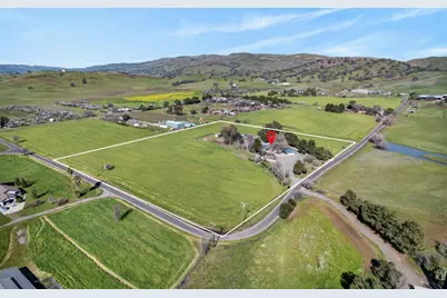 20690 County Road 79B, Capay, CA 95607 - Photo 88