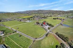 20690 Co Rd 79B, Capay, CA 95607 - Photo 88