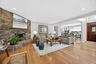 20690 Co Rd 79B, Capay, CA 95607 - Photo 16