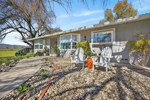 20690 Co Rd 79B, Capay, CA 95607 - Photo 44