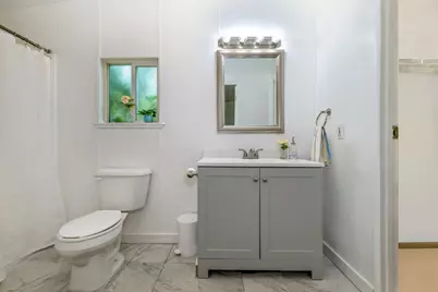 12606 Black Road, Smartsville, CA 95977 - Photo 12