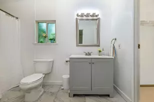 12606 Black Rd, Smartsville, CA 95977 - Photo 12