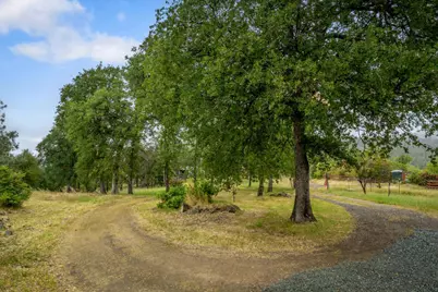 12606 Black Road, Smartsville, CA 95977 - Photo 28