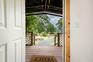 12606 Black Rd, Smartsville, CA 95977 - Photo 22