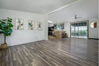 12606 Black Road, Smartsville, CA 95977 - Photo 4