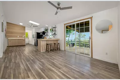 12606 Black Road, Smartsville, CA 95977 - Photo 6