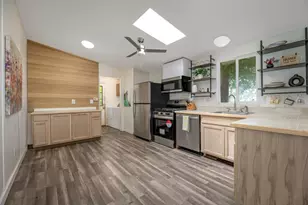 12606 Black Rd, Smartsville, CA 95977 - Photo 8