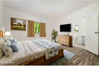 12606 Black Road, Smartsville, CA 95977 - Photo 10