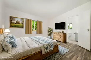 12606 Black Rd, Smartsville, CA 95977 - Photo 10