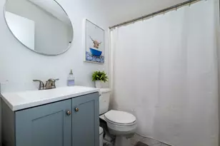 12606 Black Rd, Smartsville, CA 95977 - Photo 16