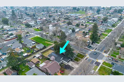 374 W Main Street, Turlock, CA 95380 - Photo 22